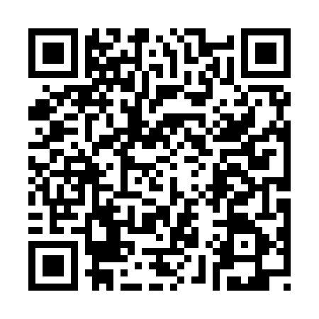 QR code for 3909455