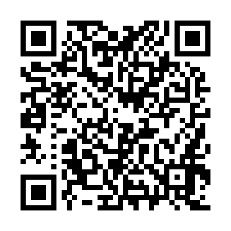 QR code for 390956