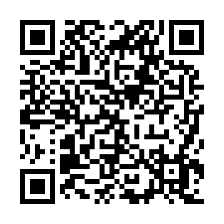 QR code for 39096