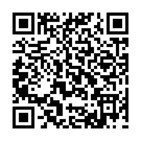 QR code for 39097