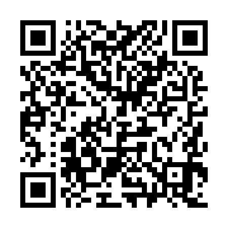 QR code for 390991