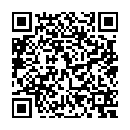 QR code for 3910244