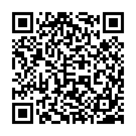 QR code for 391037