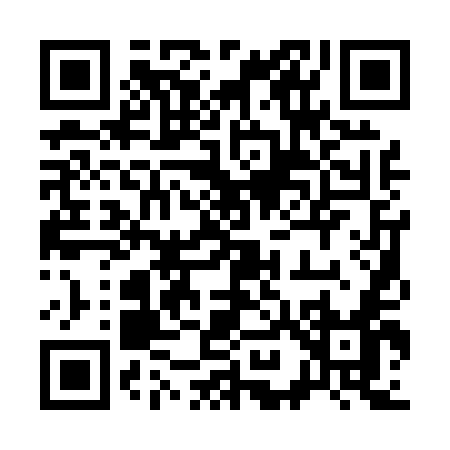 QR code for 39105