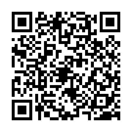 QR code for 3910788