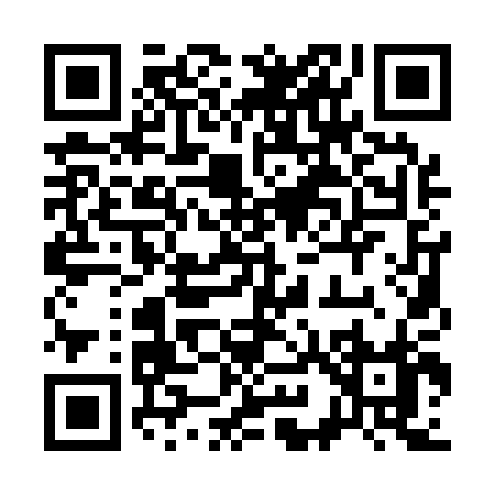 QR code for 39110