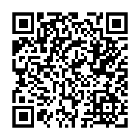 QR code for 39111