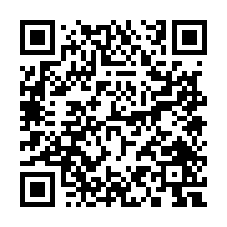 QR code for 39114
