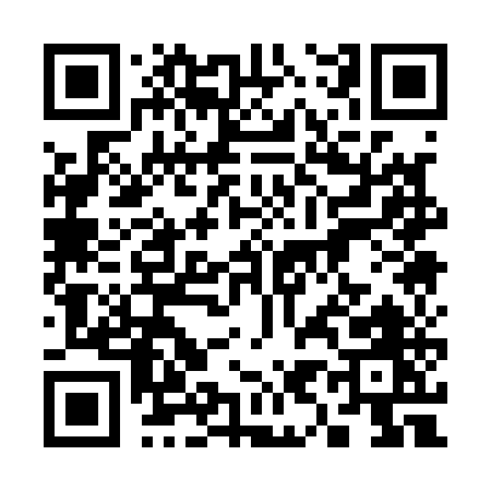 QR code for 39115