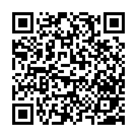 QR code for 39116