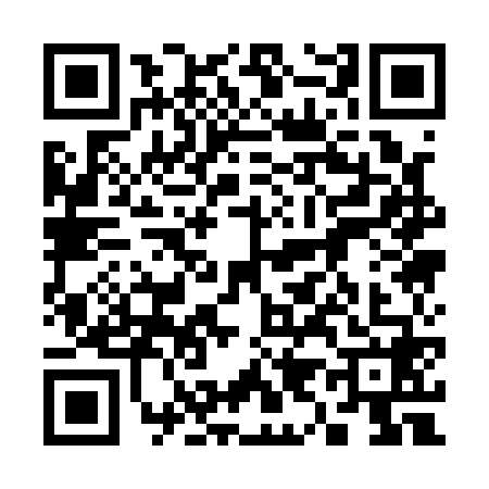 QR code for 3911683
