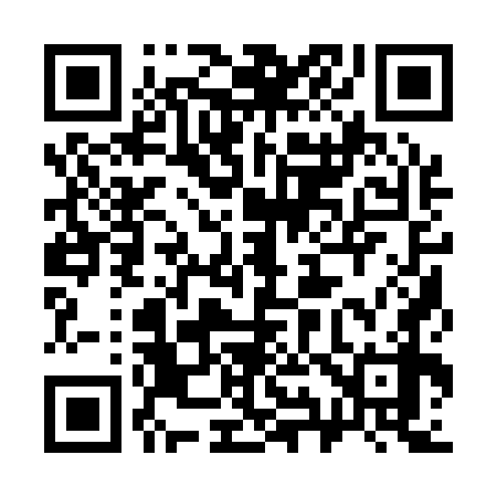 QR code for 391178