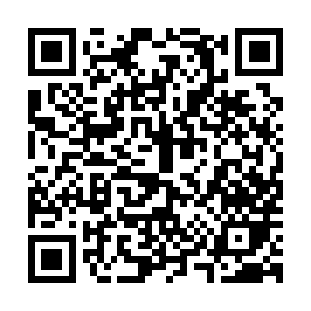 QR code for 39118