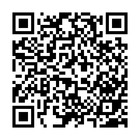QR code for 39121