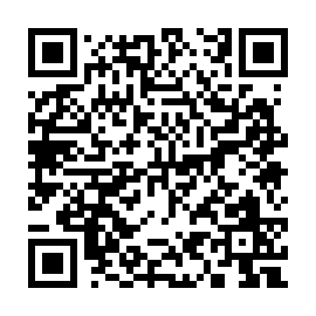 QR code for 39123