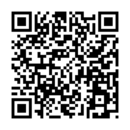 QR code for 39124