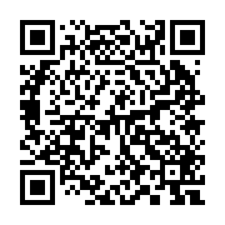 QR code for 391249