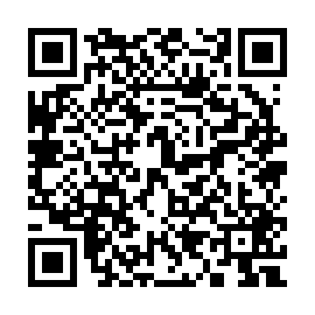 QR code for 3912492