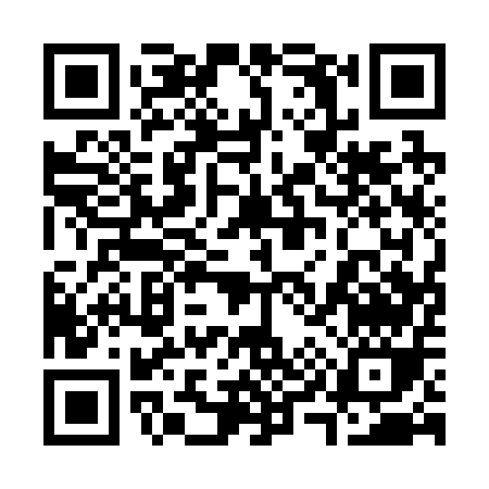 QR code for 39125