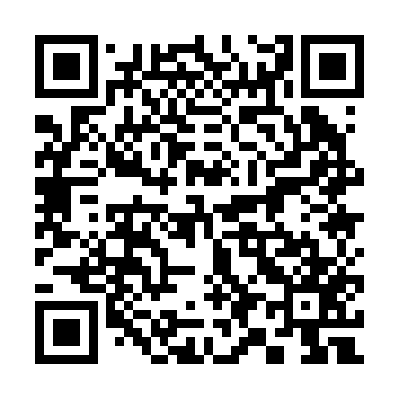 QR code for 391257