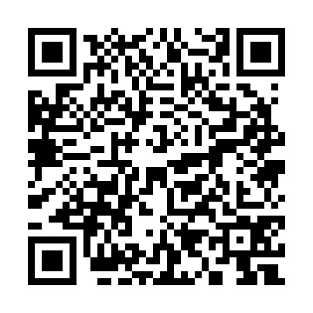 QR code for 3912748