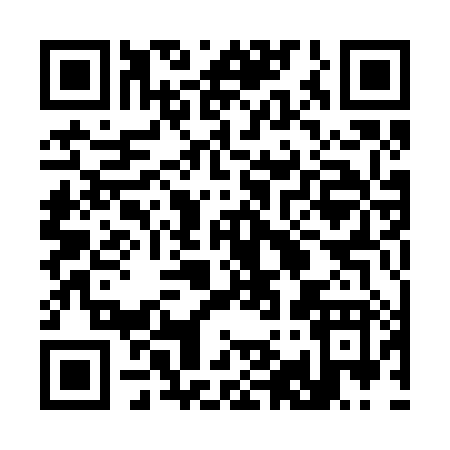 QR code for 39128