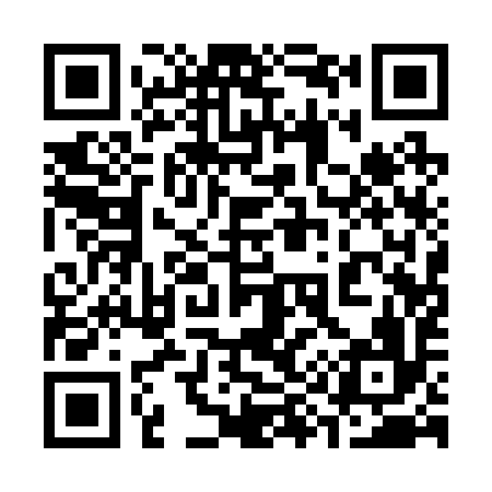 QR code for 391296