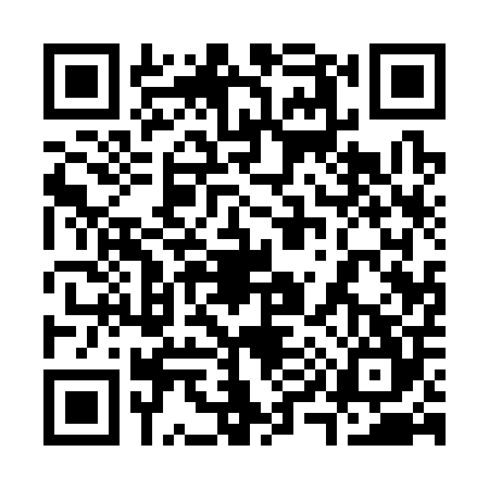 QR code for 3913048