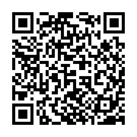 QR code for 391311