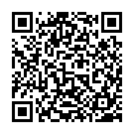 QR code for 391334