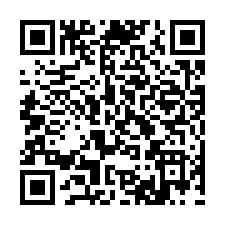 QR code for 39136