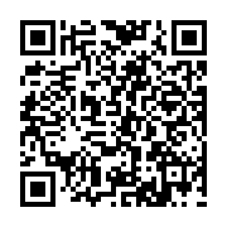 QR code for 3913627