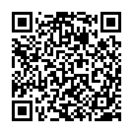 QR code for 391377