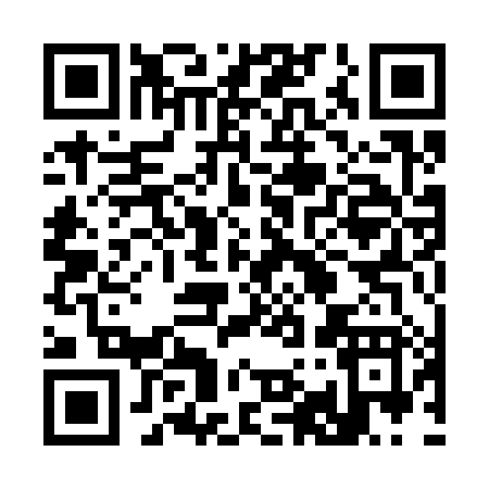 QR code for 39138