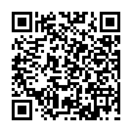 QR code for 3913970