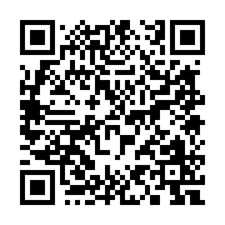 QR code for 39141