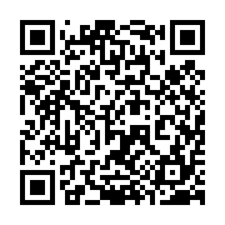 QR code for 391414