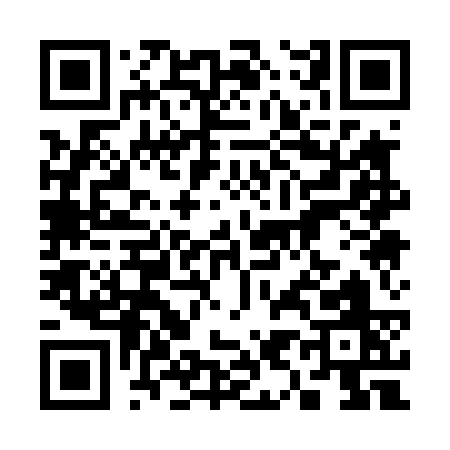 QR code for 39143