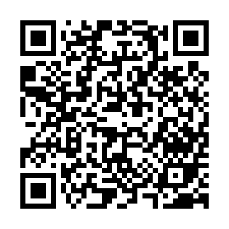 QR code for 39145
