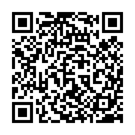 QR code for 391451