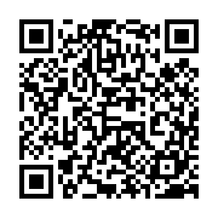 QR code for 391465