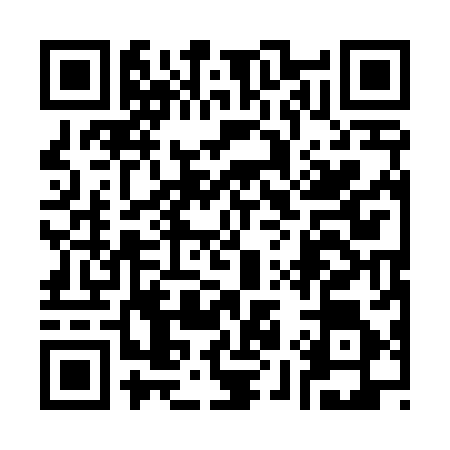 QR code for 3914861