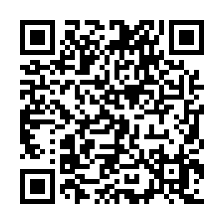 QR code for 39150