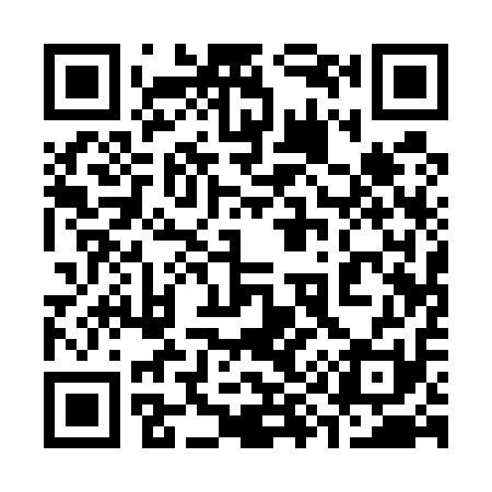QR code for 391511