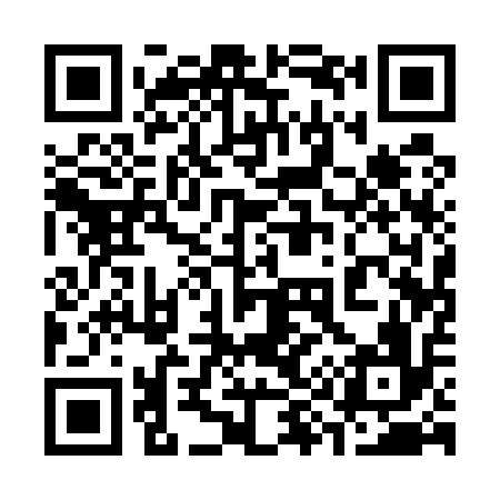 QR code for 391516