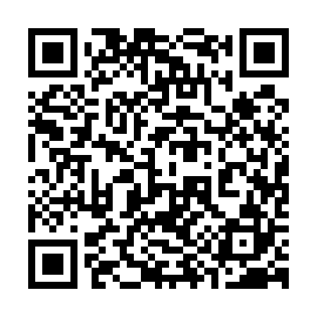 QR code for 391522