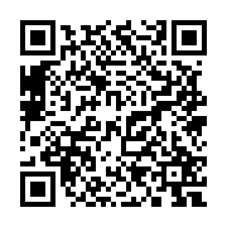 QR code for 3915276