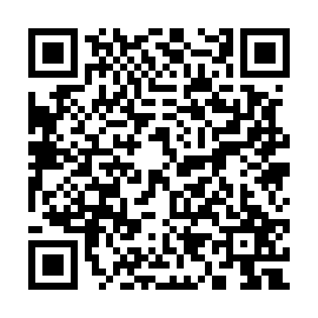 QR code for 3915277