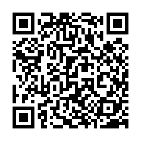 QR code for 391528