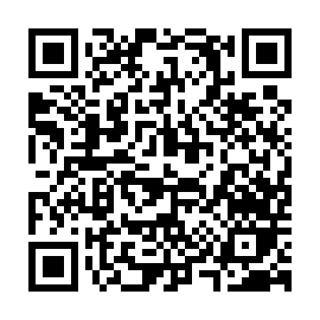 QR code for 39154